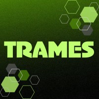 TRAMES ALHAMA logo - Similar company to Corefluid