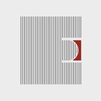 Euromarble Italy logo - Similar company to Retail Innovation