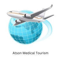 Atson Medical Tourism