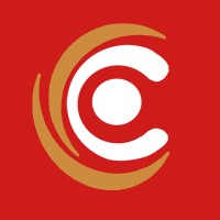 Secretaría De Posgrado E Investigación Fce/Uncuyo