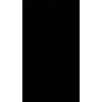 djalpa logo - Similar company to Ihwa Conseil
