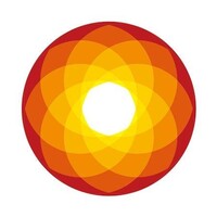Hot Yoga Studio LAVA Singapore logo - Similar company to Hallmark Physiotherapy