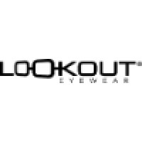 LOOKOUT EYEWEAR, INC. logo - Similar company to Tinycubs
