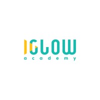 Iglow Academy