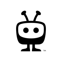 Tivo