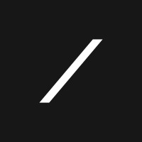 Numinous® logo - Similar company to Geist