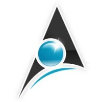 𝓐𝓻𝓲𝓼𝓽𝓸𝓬𝓻𝓪𝓽 𝓢𝓶𝓪𝓵𝓵 𝓑𝓾𝓼𝓲𝓷𝓮𝓼𝓼 𝓢𝓸𝓵𝓾𝓽𝓲𝓸𝓷𝓼 logo - Similar company to Precision Imaging Ltd