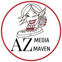 AZ Media Maven, LLC logo - Similar company to Optini, Llc