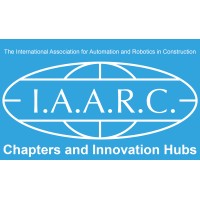 IAARC@Bavaria (Innovation Hub) logo - Similar company to Building Lab