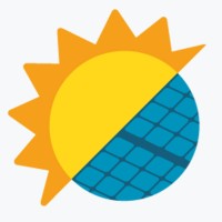 Solarites S.r.l. logo - Similar company to Te.Com Srl