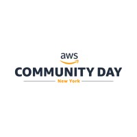 AWS Community New York logo - Similar company to Aws Community Day Argentina