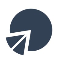 PortfolioPilot logo - Similar company to Iris Automation Inc