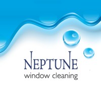 Neptune Window Cleaning Ltd logo - Similar company to Proelite Window Cleaning