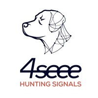 4seee GmbH logo - Similar company to Oraspire