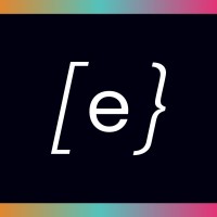 The Empire logo - Similar company to Accento
