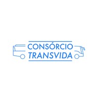 Consórcio Transvida logo - Similar company to Alpha Bus