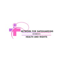 Network for Safeguarding Women's Health And Rights logo - Similar company to Center For Media At Risk