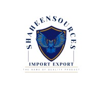 SHAHEEN SOURCES logo - Similar company to Mnm Exporters Pvt. Ltd.