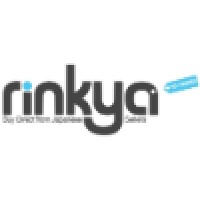 Rinkya Inc.