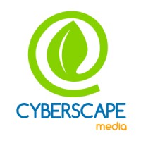 Cyberscape Media