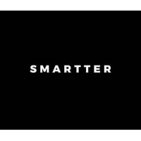 Smartter logo - Similar company to Eonverse