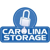 Carolina Storage Centers logo - Similar company to Dirtsat