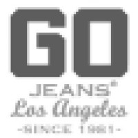 Go Jeans