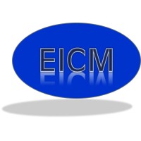 EI CONSTRUCTION & MANAGEMENT PRIVATE LIMITED logo - Similar company to Sqft2Inch Construction