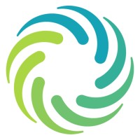 Koulutuskeskus JEDU logo - Similar company to Jedu