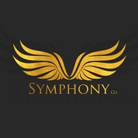 Symphony Co. logo - Similar company to Ace-Hellas S.A.