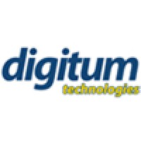 Digitum Technologies