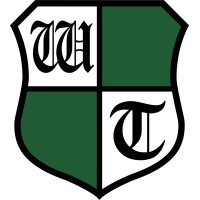 Westminster Tool logo - Similar company to Spe Mold Technologies Division
