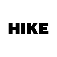 HIKE Strategy & Advisory logo - Similar company to Gerifácil