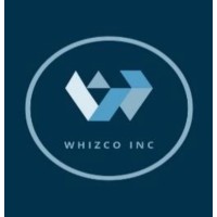 WhizCo Inc logo - Similar company to I Am Dan Ram