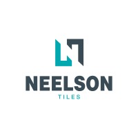Neelson Tiles logo - Similar company to Neelson Pharma