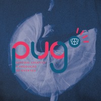 Agência PUG | Estúdio Criativo e Produção de Eventos logo - Similar company to Marca | Agência De Eventos