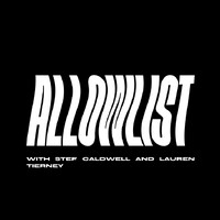 Allowlist logo - Similar company to Pinch