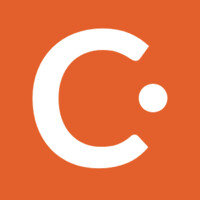 Corjan.Com