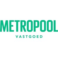 Metropool Vastgoed logo - Similar company to Mano Immo