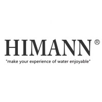 Quanzhou Haiman Sanitary Ware Co.,Ltd logo - Similar company to Quanzhou V-Care Sanitary Products Co.,Ltd.