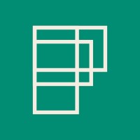 Friday Finally logo - Similar company to Popular Communications