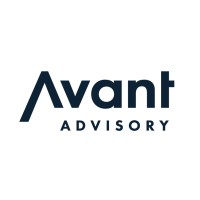 AVANT ADVISORY s.r.o. logo - Similar company to Hubbpro
