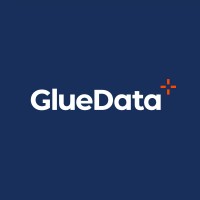 GlueData Services logo - Similar company to Stratfore Tech