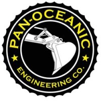 Pan-Oceanic Engineering Co., Inc. logo - Similar company to Professional Testing Service
