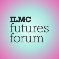ILMC Futures Forum logo - Similar company to 8&Safe