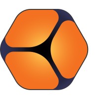 HEXAURA SOLUTIONS logo - Similar company to Above The Fold