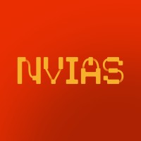 Nvias