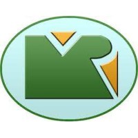 VMR CONSTRUCTION CORPORATION logo - Similar company to Syscon Pte Ltd