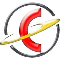 CERCLE OPTIMA logo - Similar company to Enetik