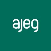 ajeg.co.id logo - Similar company to Skuling